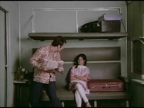 Chup Chup Kyo Baithi Ho Lyrics Lyrics
