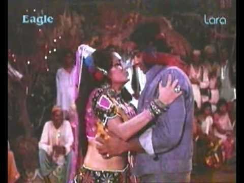 Dil Khol Ke Mainu Lyrics Lyrics