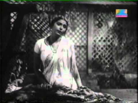 Kis Aas Pe Din Kaatein Lyrics Lyrics