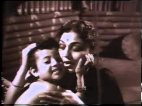 Kaha Karti Hai Duniya Lyrics Lyrics