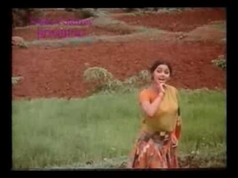 Mori Dhani Chunar Lyrics Lyrics