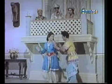 Hum Dono Kabutar Lyrics Lyrics