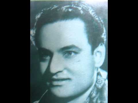 Zameen Bhi Chup Lyrics Lyrics