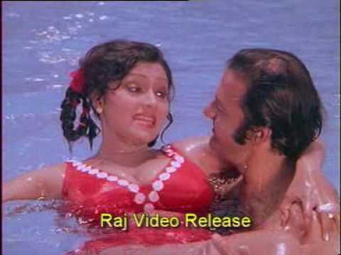 Tera Dimag Aur Mera Shabab Lyrics Lyrics