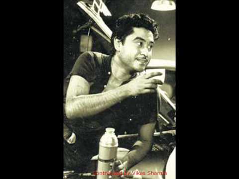 Dil Tuta Kya Hai Apna Lyrics Lyrics