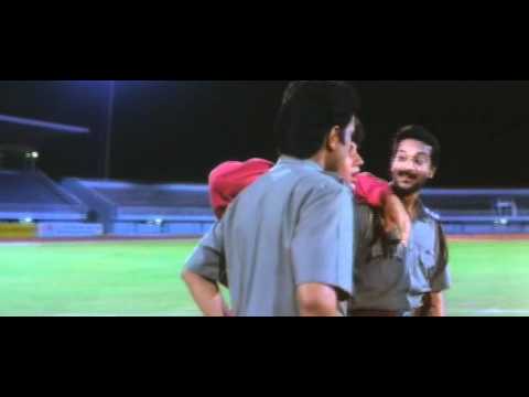 Yaar Ka Milna Lyrics Lyrics