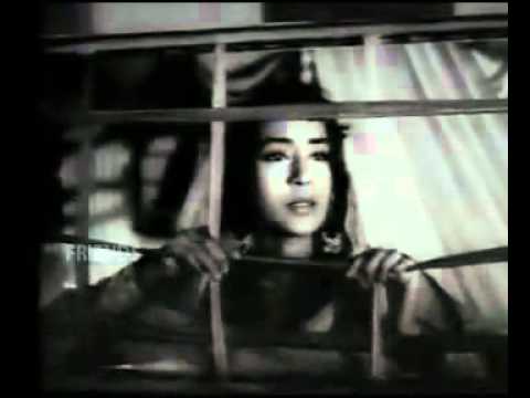 Bahaaron Ki Duniya Lyrics Lyrics