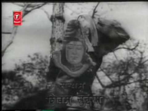 Naav Badha Le Majhi Lyrics Lyrics