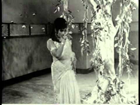 Ankhon Ko Meri Lyrics Lyrics