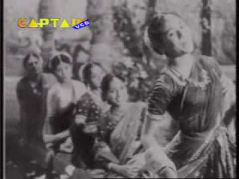 Meri Chunariya Udaaye Liye Jaaye Lyrics Lyrics