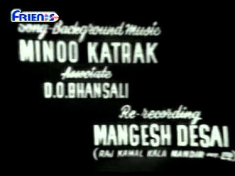Insaan Ji Raha Hai Lyrics Lyrics