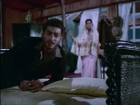 Andhere Men Jo Baithe Hain Lyrics Lyrics