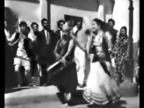 Duniya Jawan Hai Lyrics Lyrics
