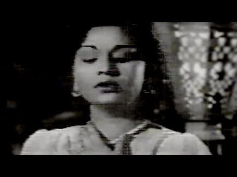 In Ankho Me Hai Pyar Lyrics Lyrics
