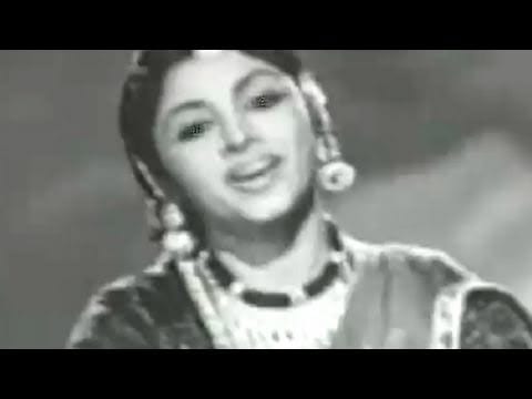 Aao Aao Kahani Suno Lyrics Lyrics