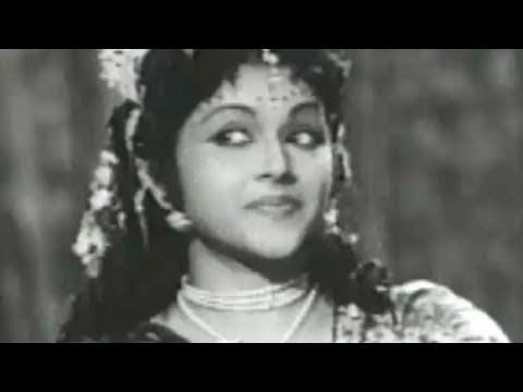 Maharani Hamari Aayi Re Lyrics Lyrics
