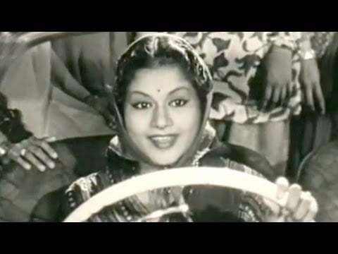 Khat Khat Gadi Rok Rahi Hai Lyrics Lyrics