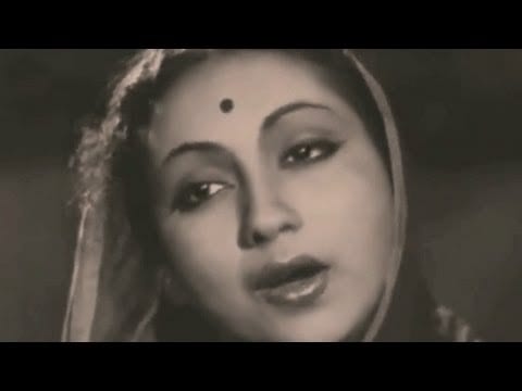 Pyara Hamara Munna Naino Ka Tara Lyrics Lyrics