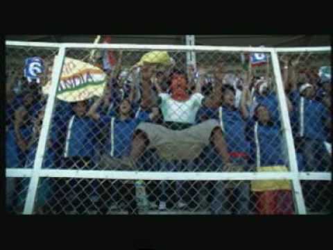 Dhak Dhak Go India Go Lyrics Lyrics