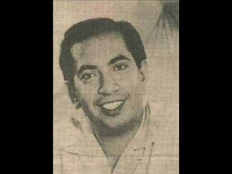 Tum Naacho Ras Barse Lyrics Lyrics