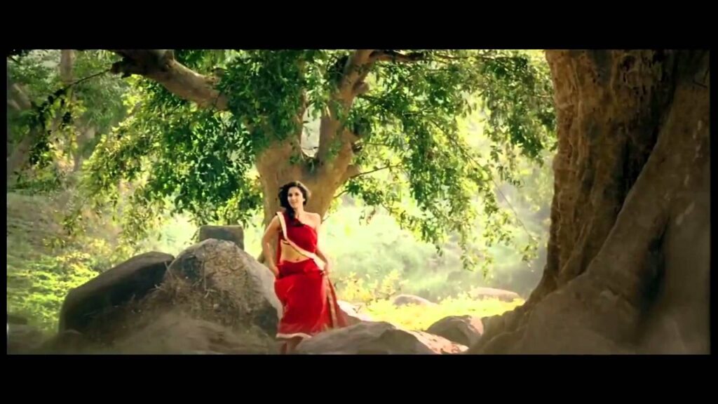Ras Ki Holi Lyrics Lyrics