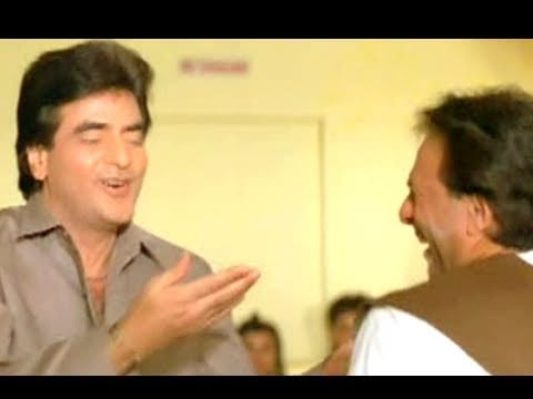 Kuch Main Kahoon Lyrics Lyrics