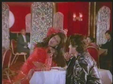 Haye Haye Mar Jaava Lyrics Lyrics