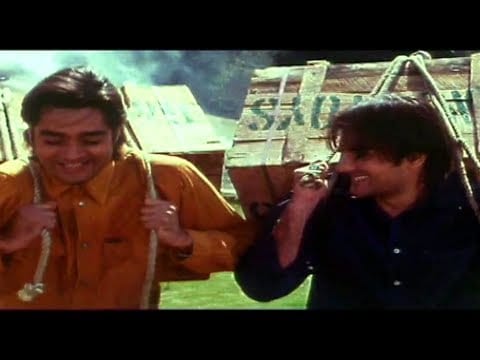 Maa Ki Mamta Pe Hum Lyrics Lyrics