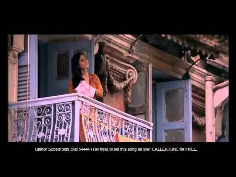 Koi Mange Jyada Lyrics Lyrics