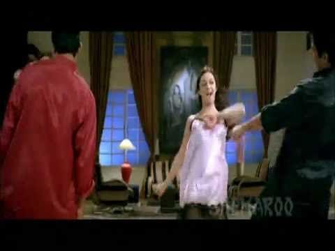 Aa Saari Raat Jagadu Lyrics Lyrics