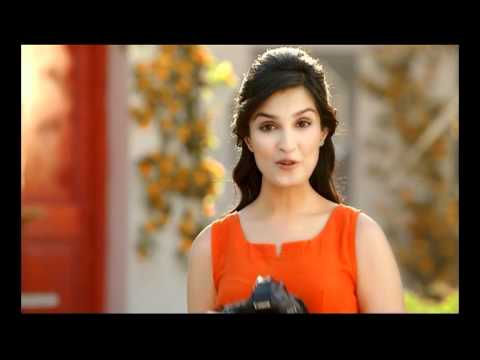 Nikhra Nikhra Roop Tera Lyrics Lyrics