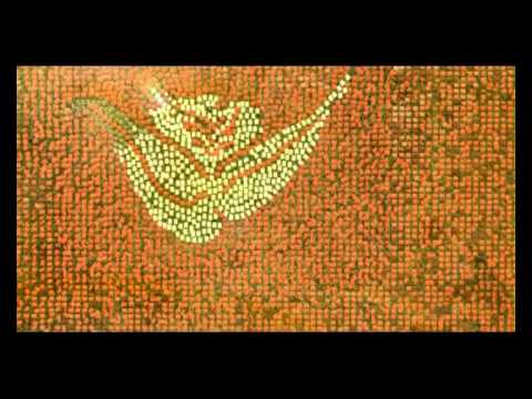 Mera Naya Nay Santoor Lyrics Lyrics