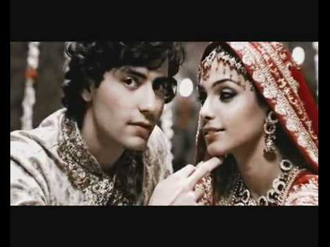 Duriyon Ko Ab Mitao Lyrics Lyrics