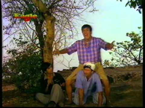 Kisi Ne Koyal Lyrics Lyrics