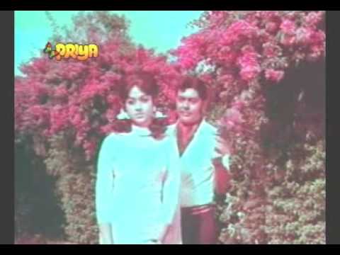 Saanjh Sawere Nain Tere Lyrics Lyrics