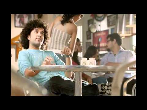 Har Khana Complete Lyrics Lyrics