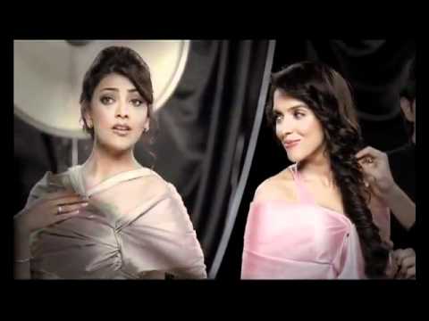 Halki Halki Shararat Lyrics Lyrics
