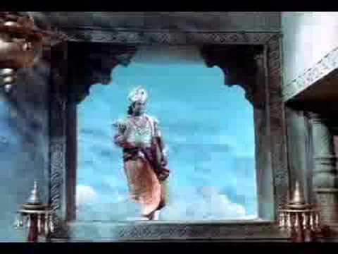 Dol Uthi Hai Daali Daali Lyrics Lyrics