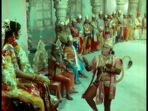 Man Ki Aankho Se Mai Dekhu Lyrics Lyrics