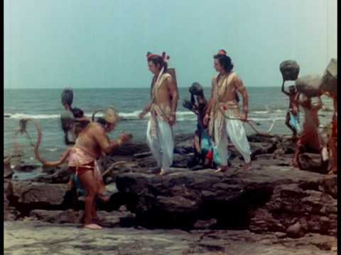 Jai Raghunandan Jai Siyaram Lyrics Lyrics