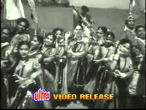 Aaj Agar Meri Laaj Gayi Lyrics Lyrics