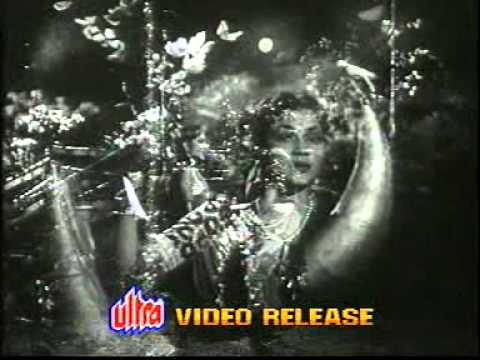 Balma Ho Balma Lyrics Lyrics