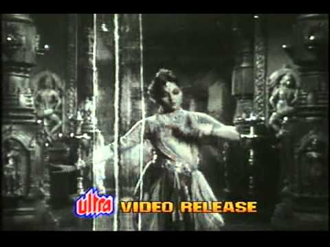Binti Karat Mori Payal Lyrics Lyrics