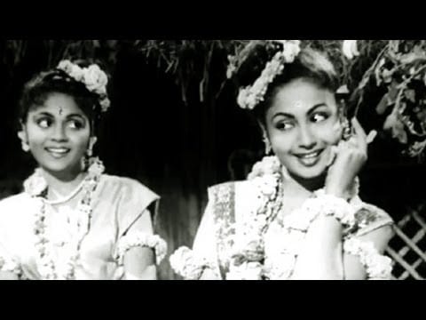 Aaj Achanak Jaag Uthe Lyrics Lyrics