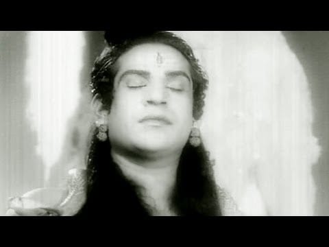 Daya Karo Jai Shivshankar Lyrics Lyrics