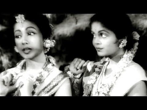 Kal Ki Hai Ye Baat Lyrics Lyrics