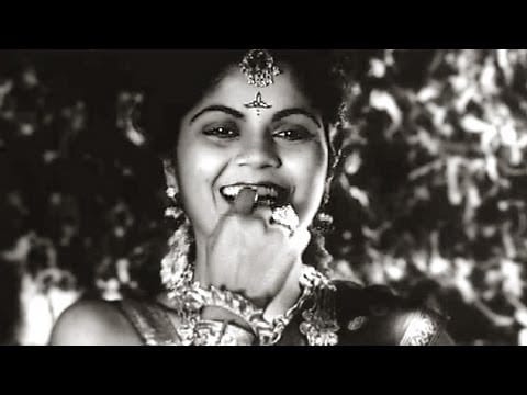Man Ko Luta Ke Lyrics Lyrics