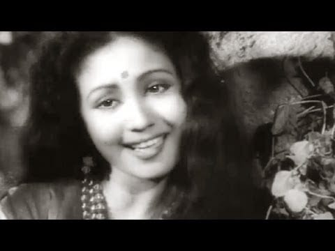 Phoolo Se Kar Lun Naina Char Lyrics Lyrics