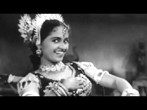 Runan Jhunan Jhun Lyrics Lyrics