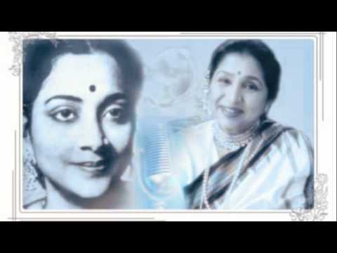 Bachke Humse Bhala Lyrics Lyrics